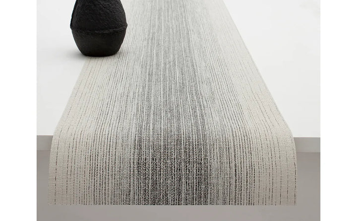 Ombré Table  Runner