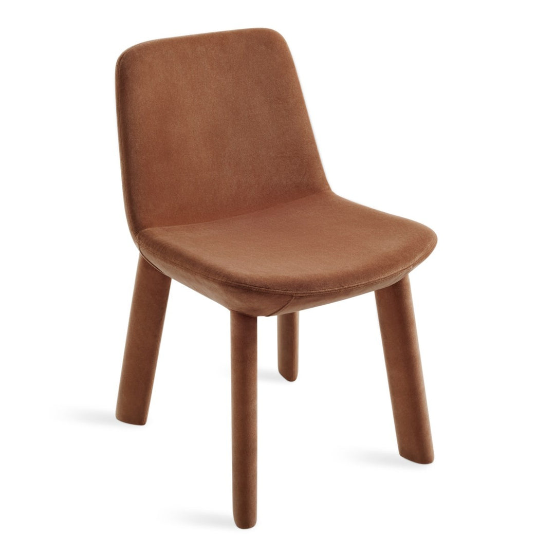 Neat Dining Chair