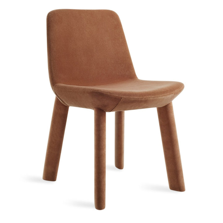 Neat Dining Chair