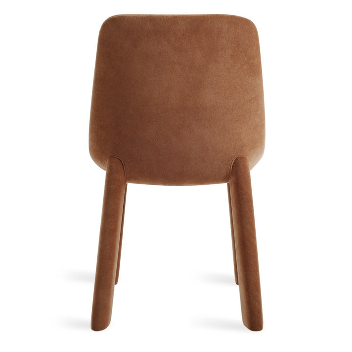 Neat Dining Chair