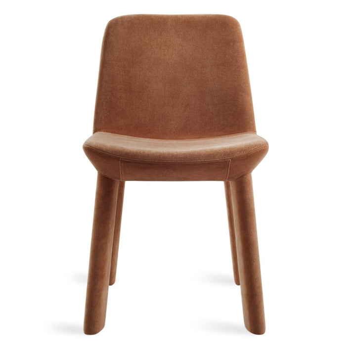 Neat Dining Chair