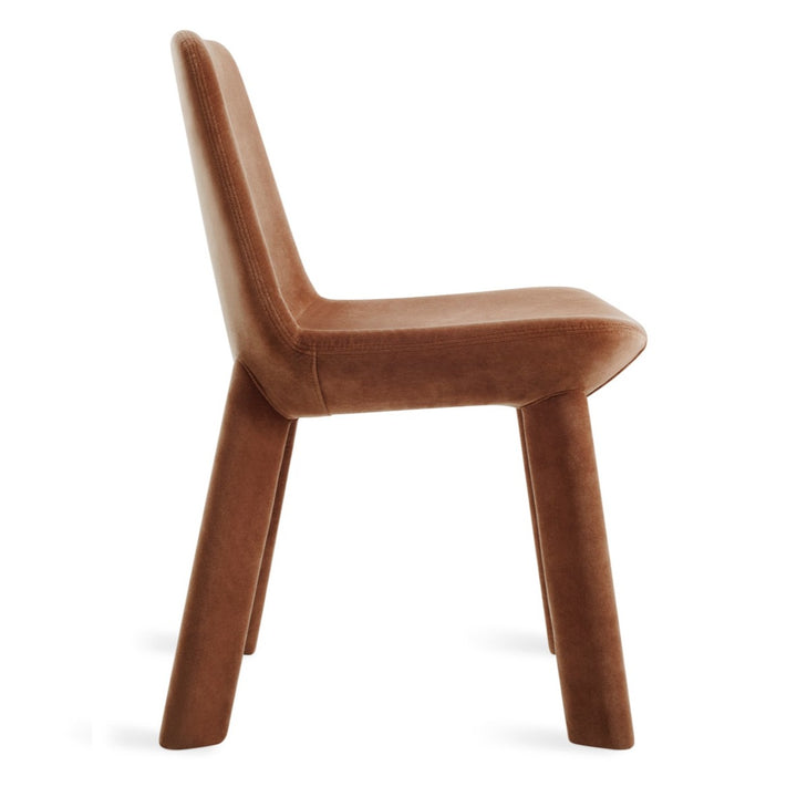 Neat Dining Chair