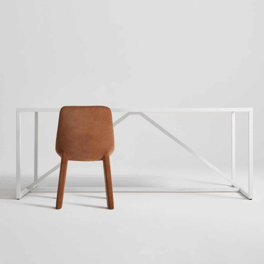 Neat Dining Chair