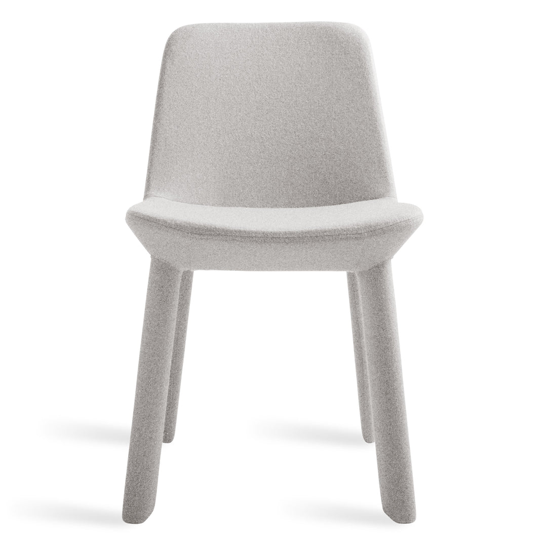 Neat Dining Chair