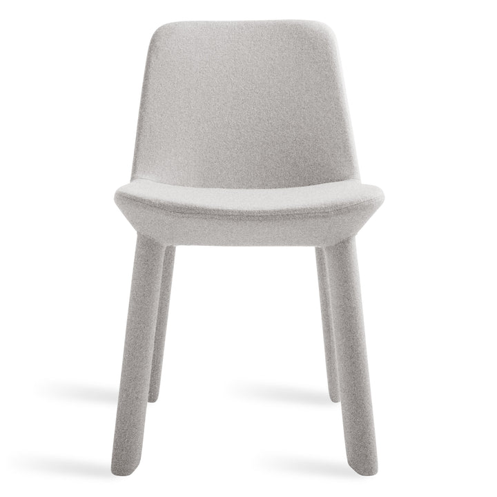 Neat Dining Chair