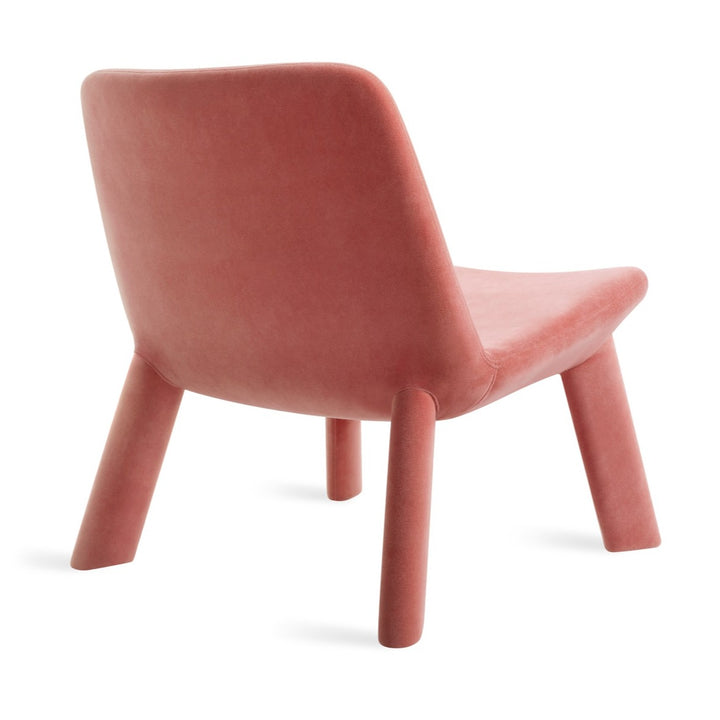 Neat Lounge Chair