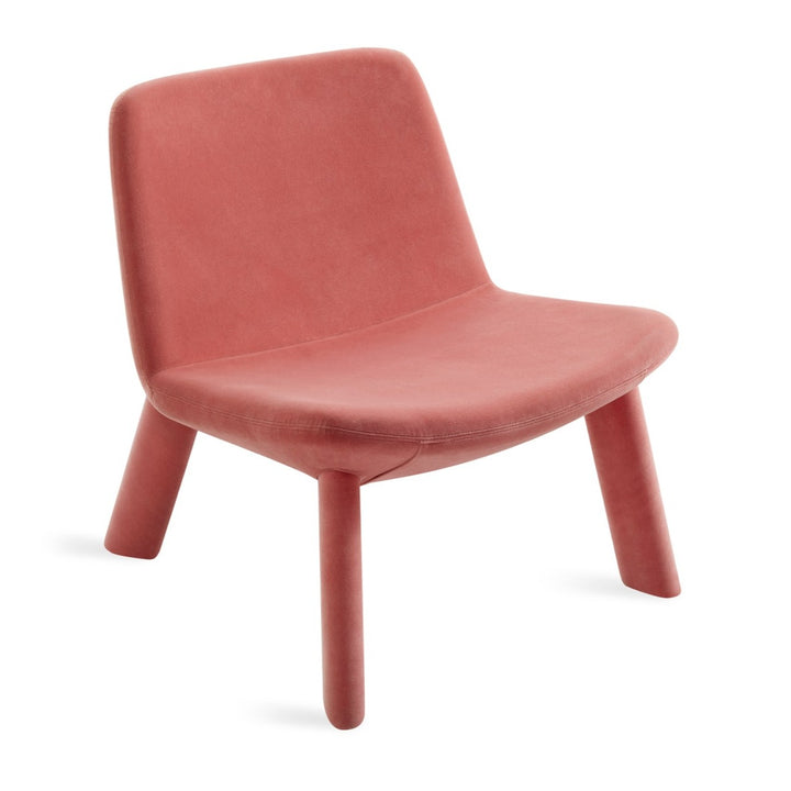 Neat Lounge Chair