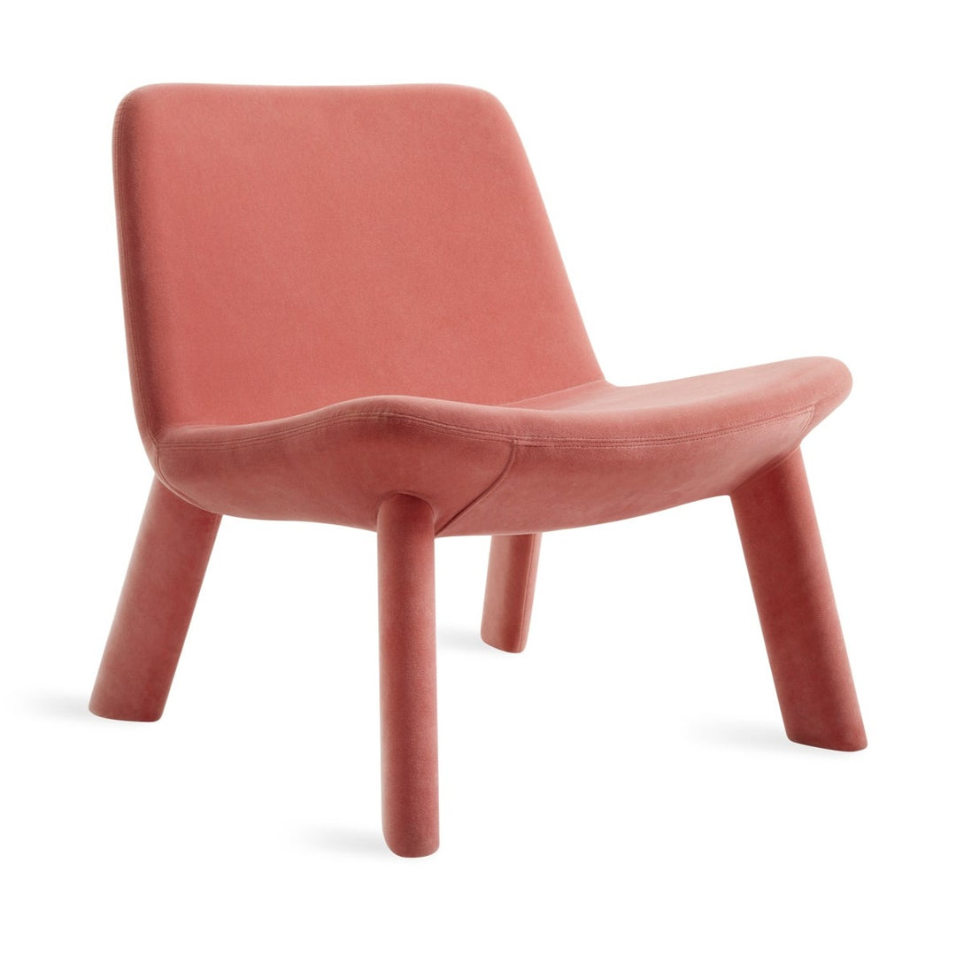 Neat Lounge Chair