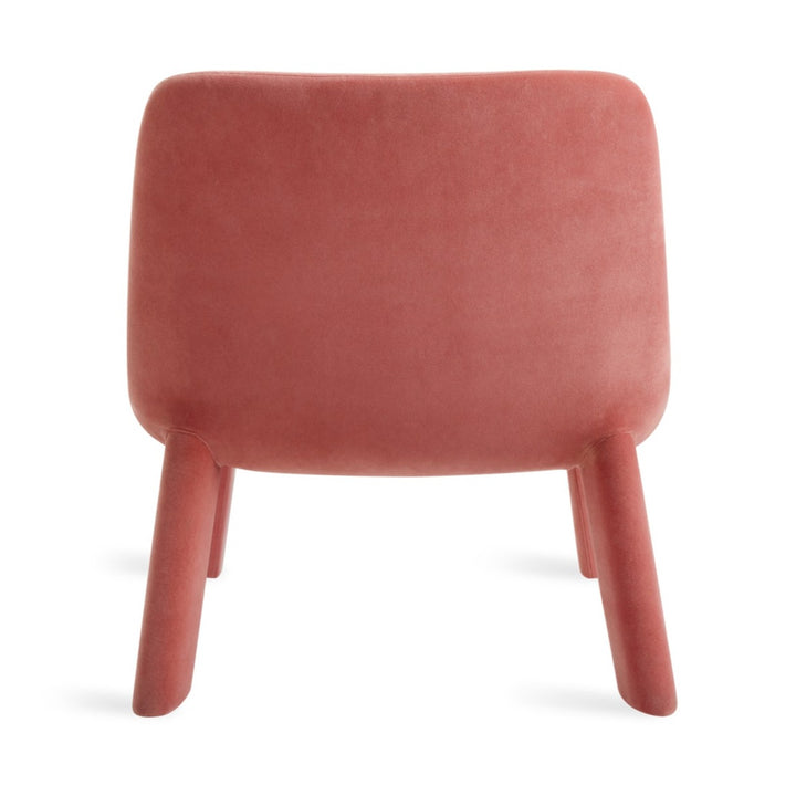 Neat Lounge Chair