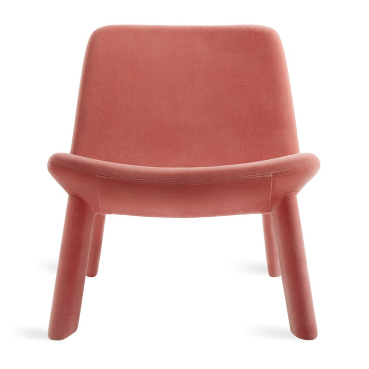 Neat Lounge Chair
