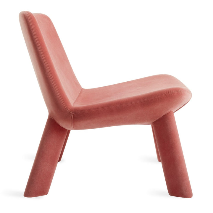 Neat Lounge Chair