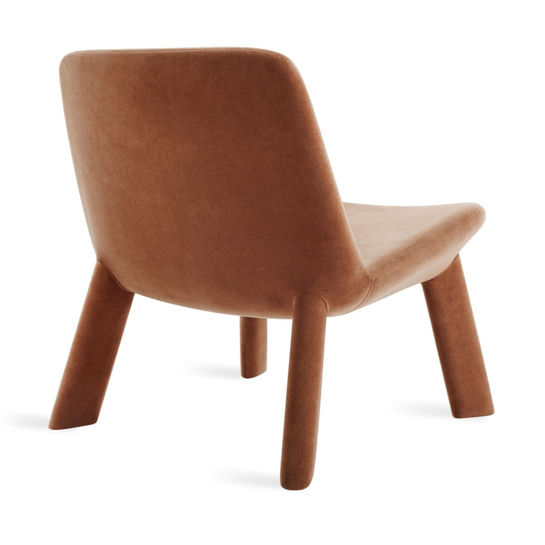 Neat Lounge Chair