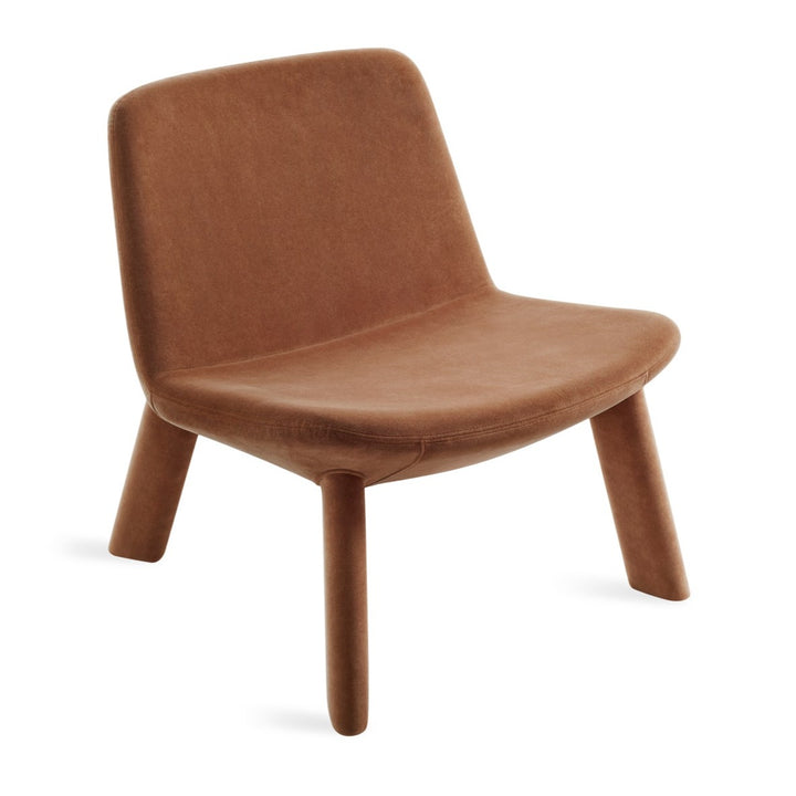 Neat Lounge Chair