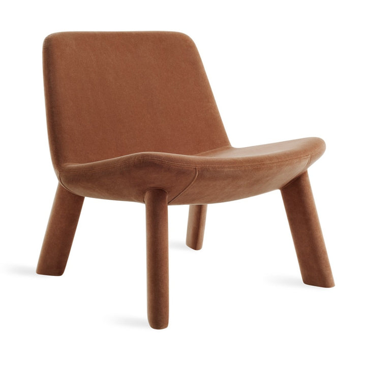 Neat Lounge Chair