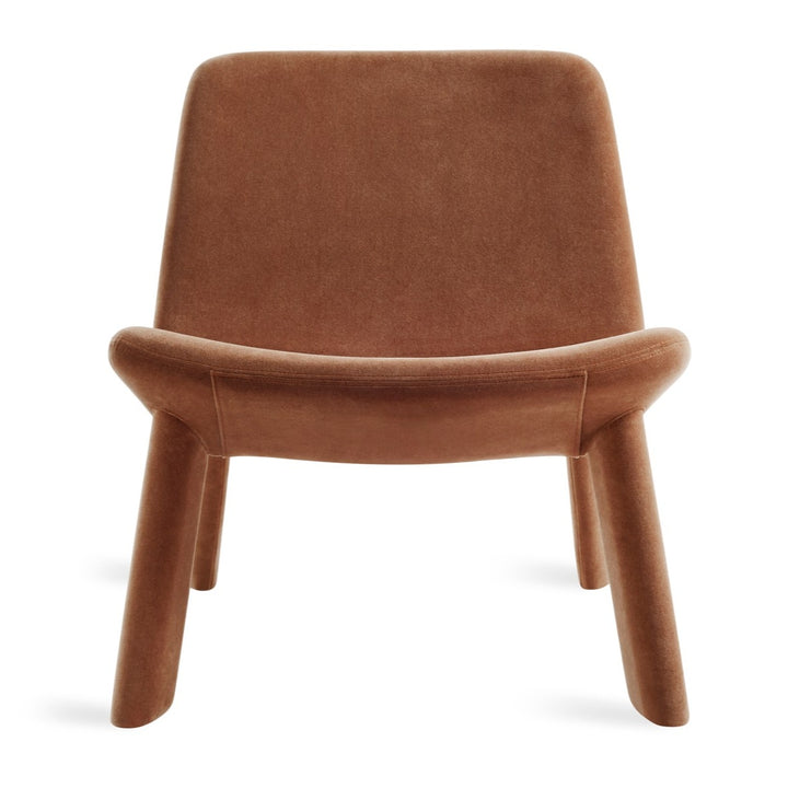 Neat Lounge Chair