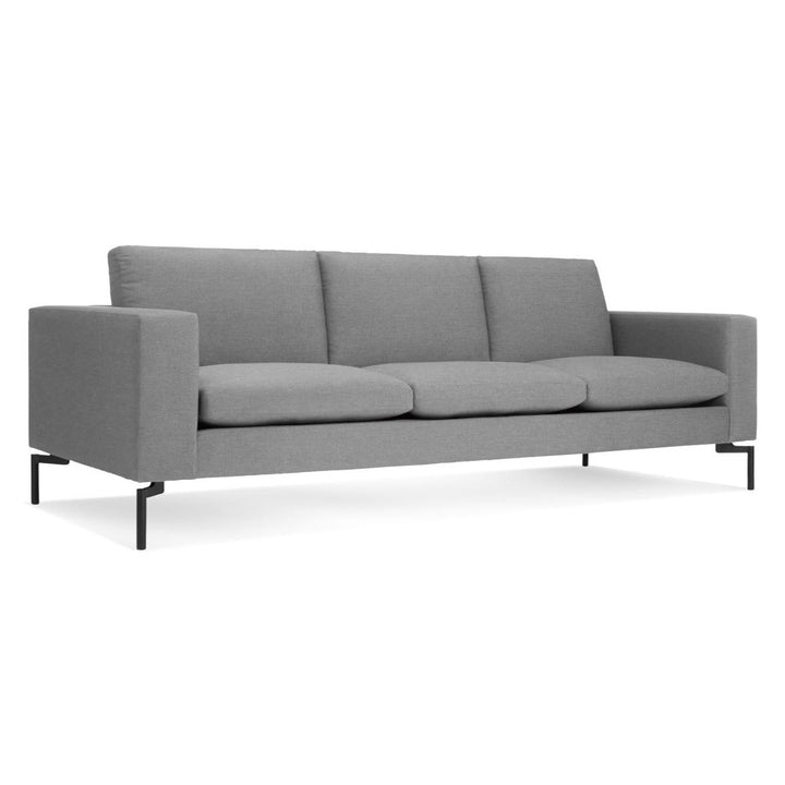 New Standard 92" Sofa