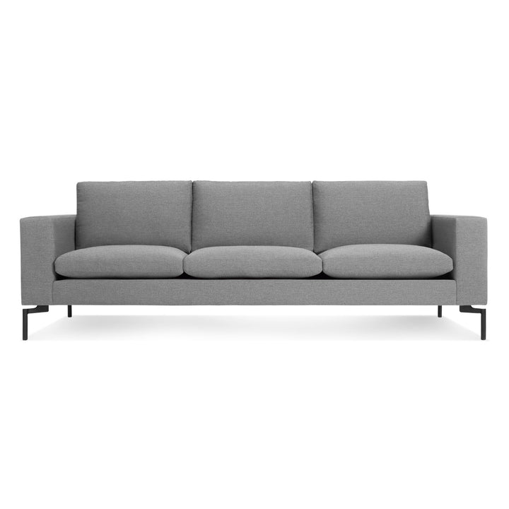 New Standard 92" Sofa