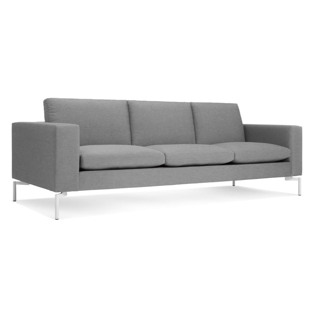 New Standard 92" Sofa