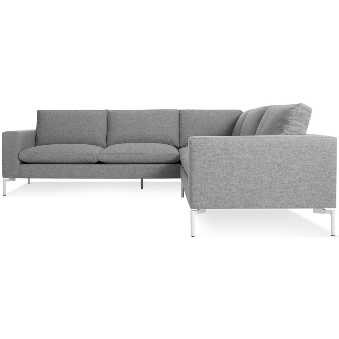 New Standard Sectional Sofa - Small