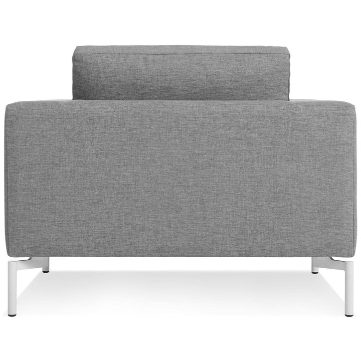 New Standard Lounge Chair