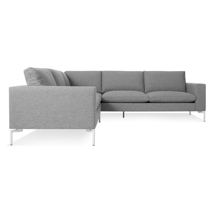 New Standard Sectional Sofa - Small