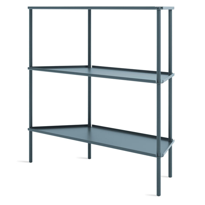 Not For Nothing Large Shelf