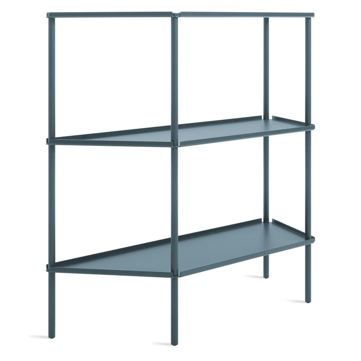 Not For Nothing Large Shelf