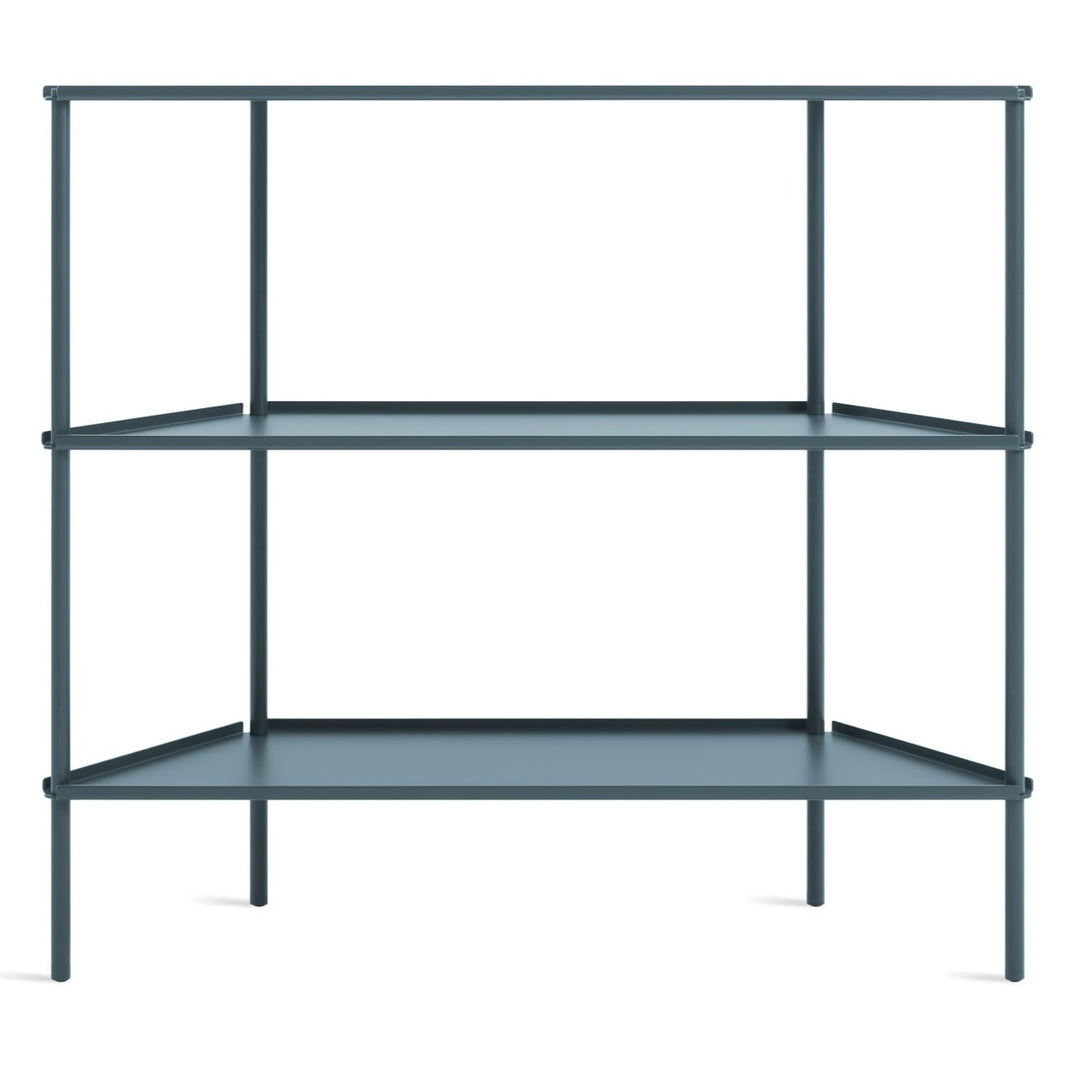 Not For Nothing Large Shelf