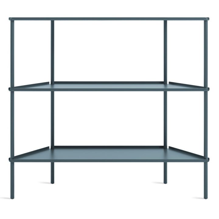 Not For Nothing Large Shelf