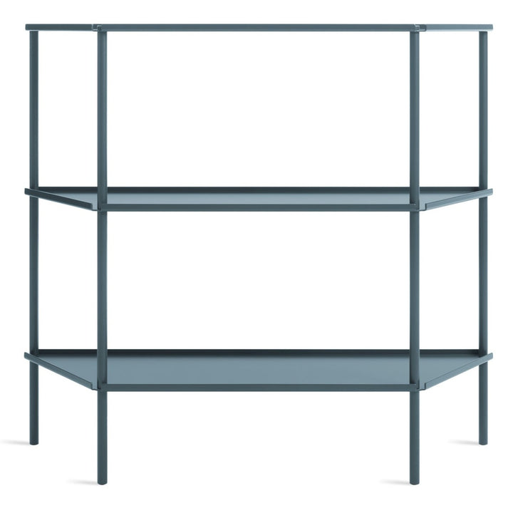 Not For Nothing Large Shelf
