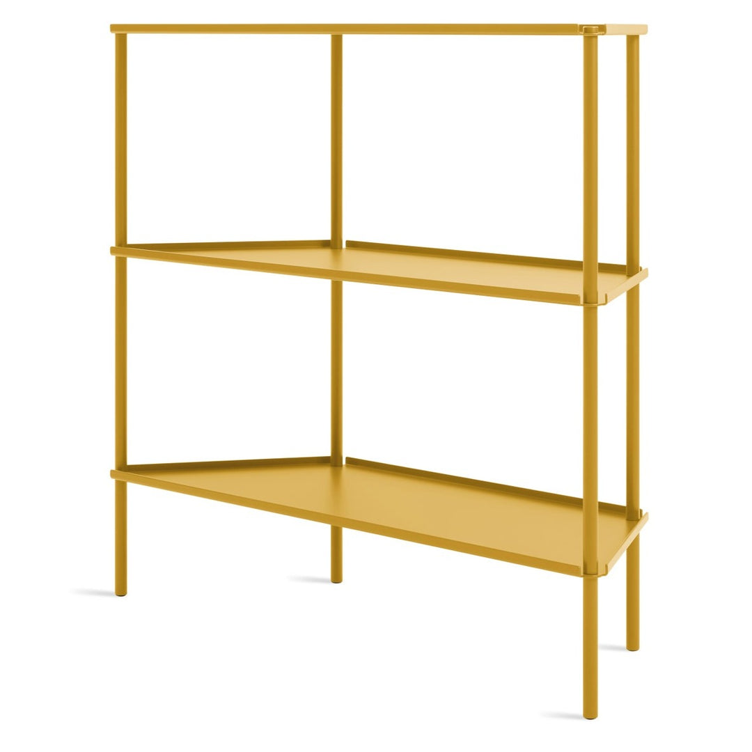 Not For Nothing Large Shelf
