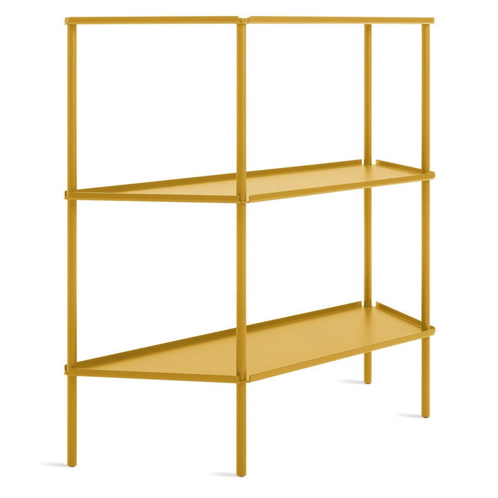 Not For Nothing Large Shelf