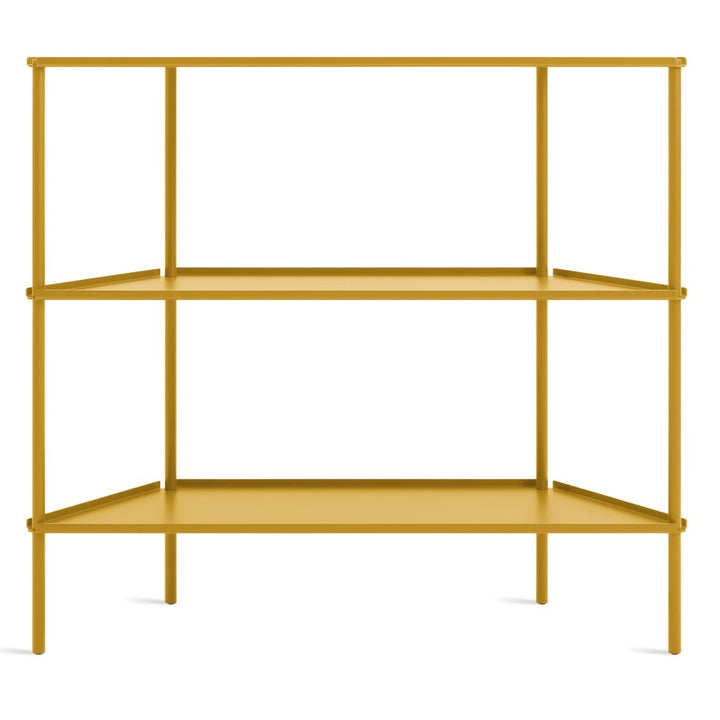 Not For Nothing Large Shelf