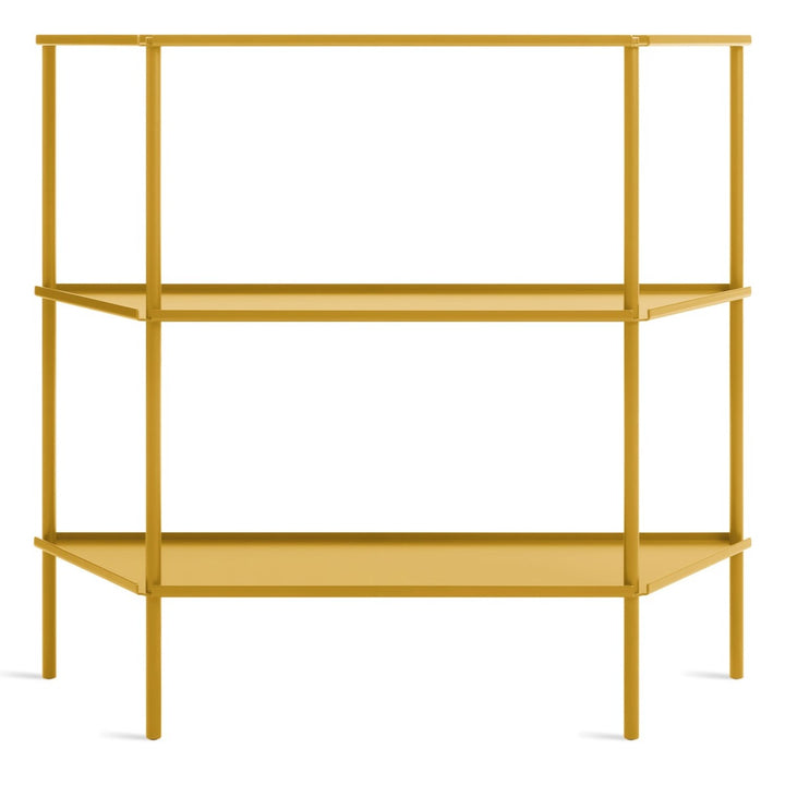 Not For Nothing Large Shelf