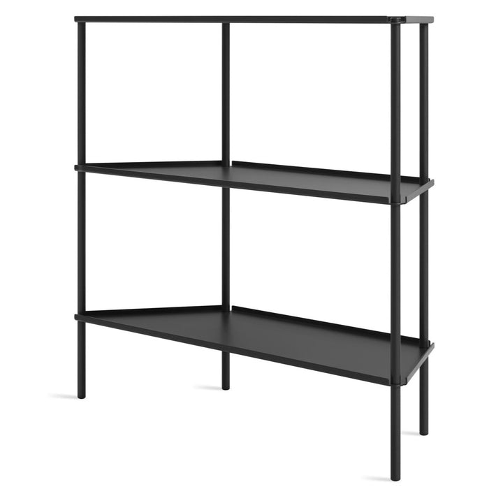 Not For Nothing Large Shelf