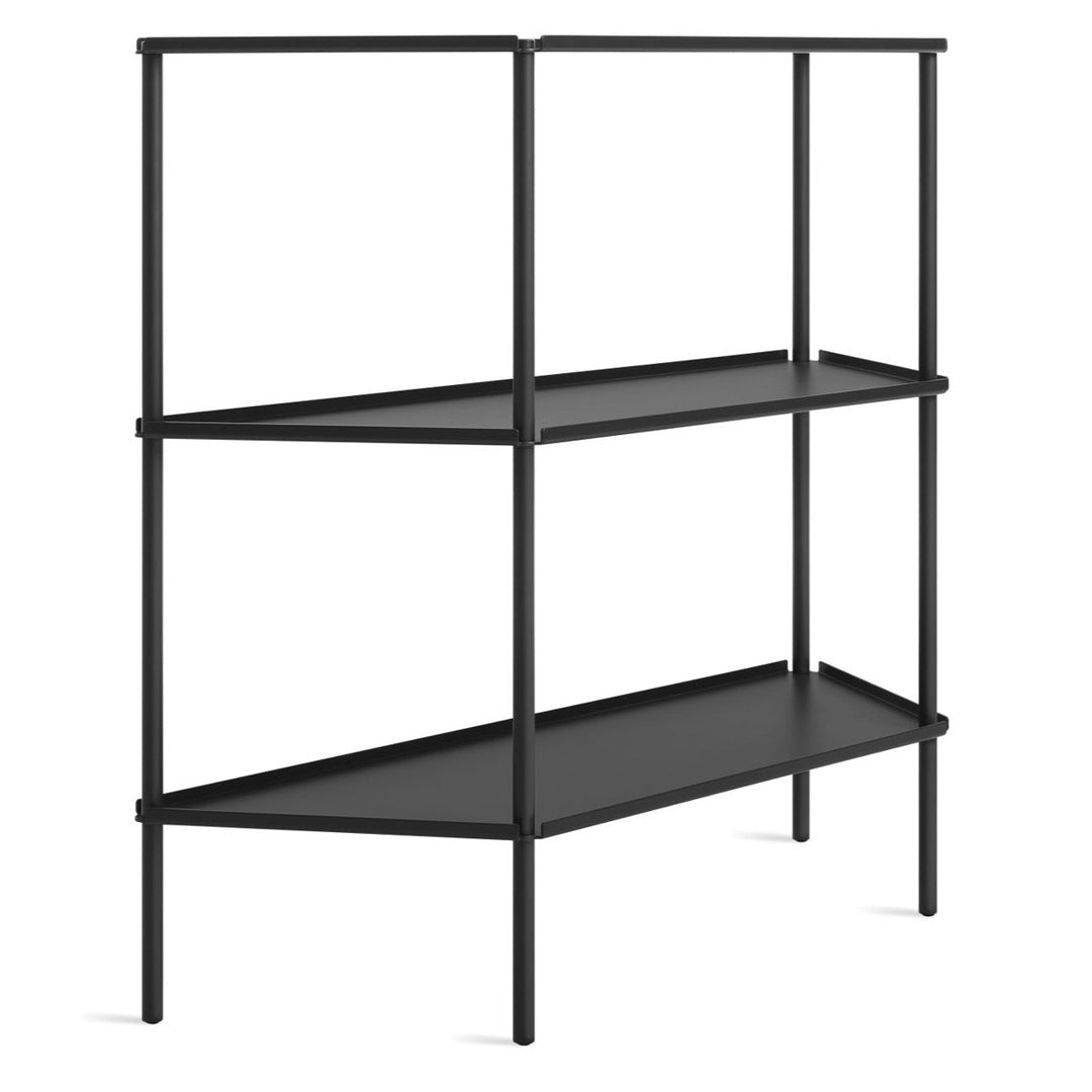 Not For Nothing Large Shelf