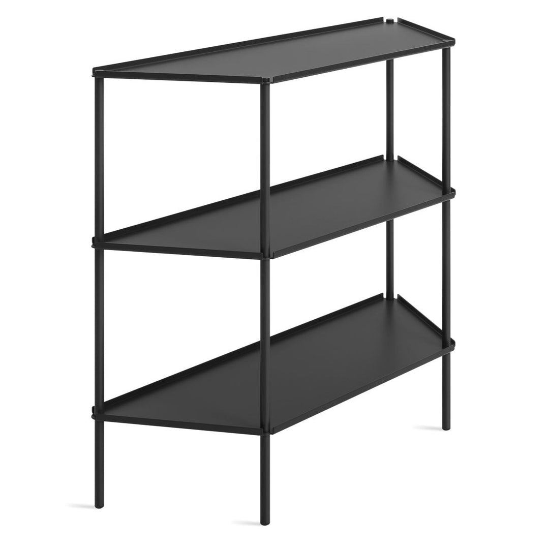 Not For Nothing Large Shelf