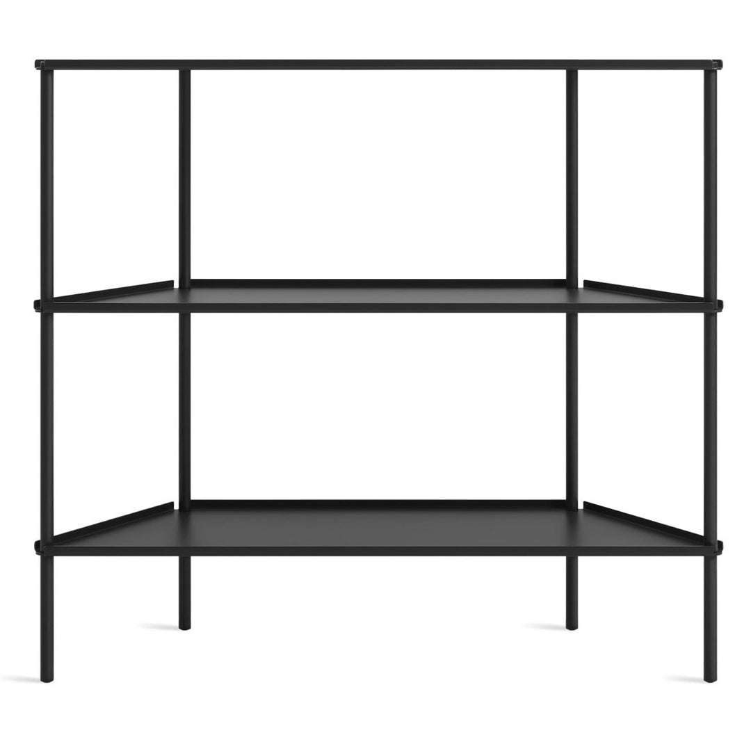 Not For Nothing Large Shelf