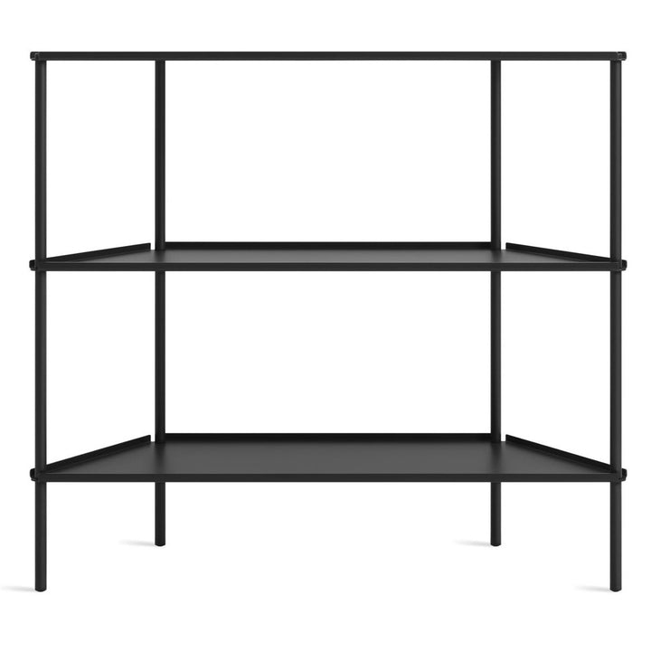 Not For Nothing Large Shelf
