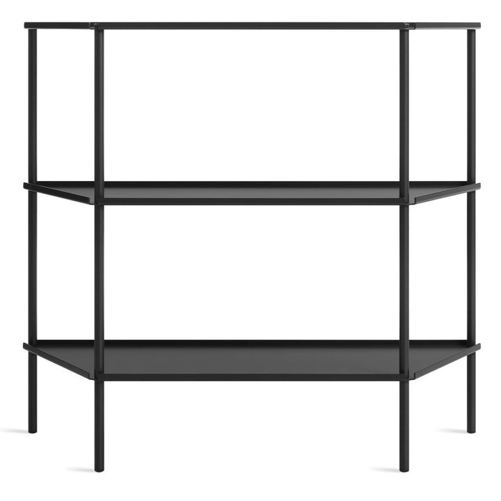 Not For Nothing Large Shelf