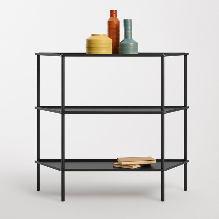 Not For Nothing Large Shelf
