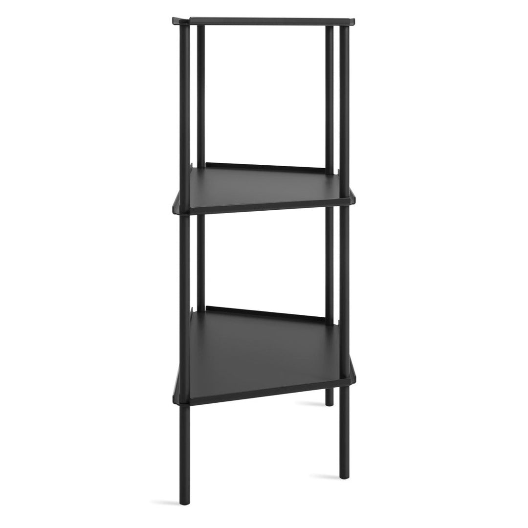 Not For Nothing Large Shelf