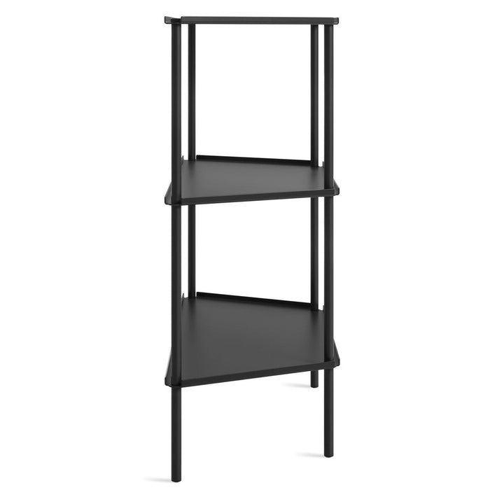 Not For Nothing Large Shelf