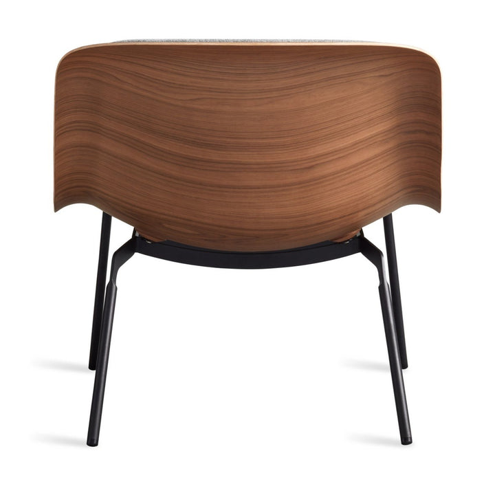 Nonesuch Upholstered Lounge Chair