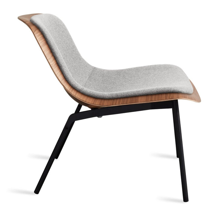 Nonesuch Upholstered Lounge Chair