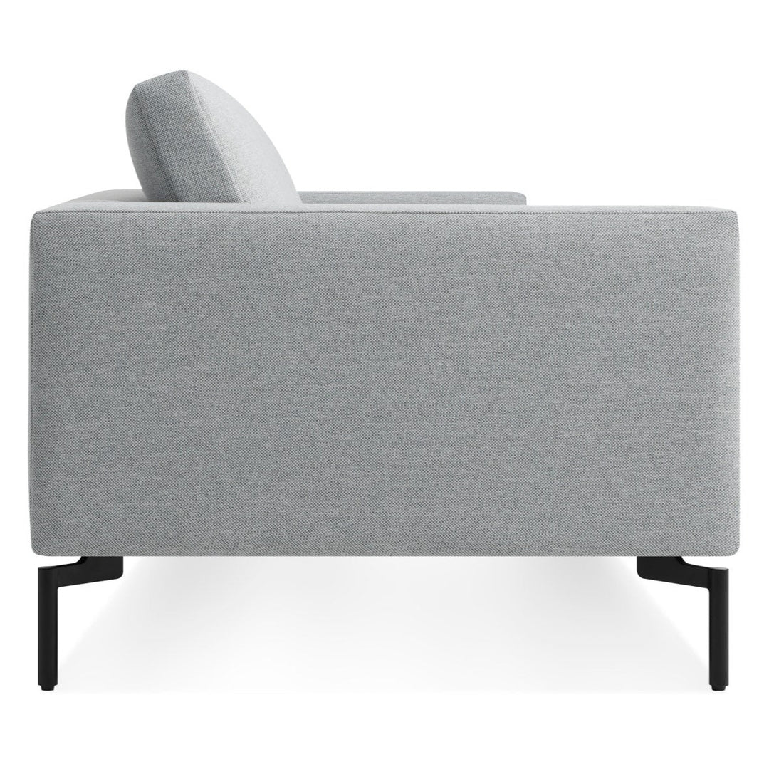 New Standard 104" Sofa