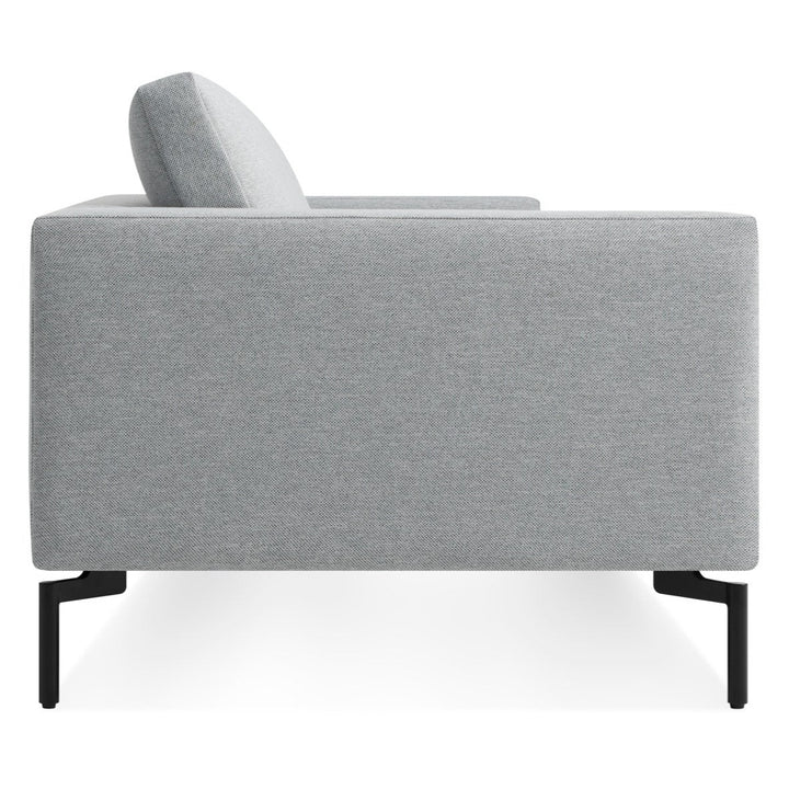 New Standard 104" Sofa