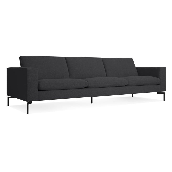 New Standard 104" Sofa