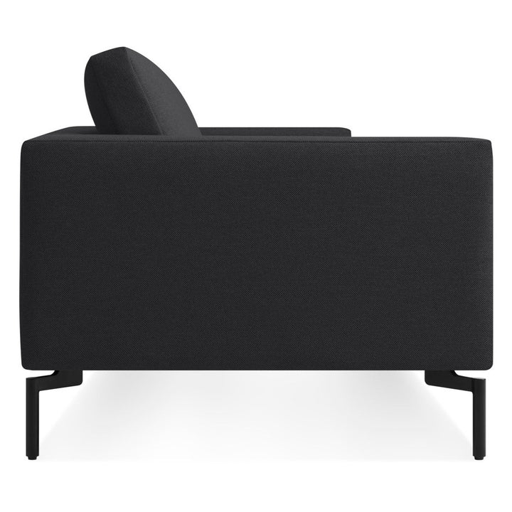 New Standard 104" Sofa