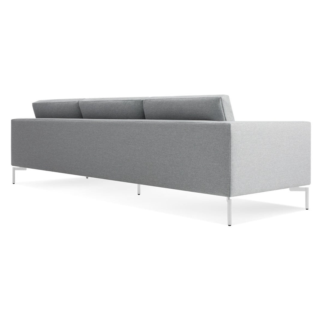 New Standard 104" Sofa